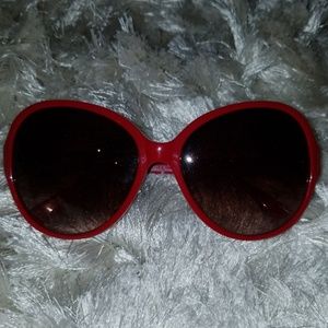 Michael Kors Sunglasses